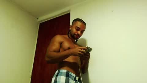 Snapshot of dualdoflow chatting on June 26, 12:31 pm S.K..maorisa98 VIDEOS SEXHARD PPBOY 55TASTEPROTEIN online show from June 26, 12:31 pm