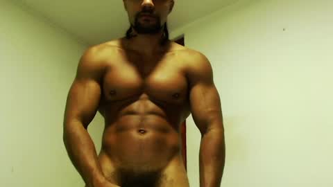 Snapshot of dualdoflow chatting on July 2, 11:16 am S.K..maorisa98 VIDEOS SEXHARD PPBOY 55TASTEPROTEIN online show from July 2, 11:16 am