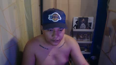 Snapshot of duane_denise chatting on March 8, 7:38 am Duane online show from March 8, 7:38 am