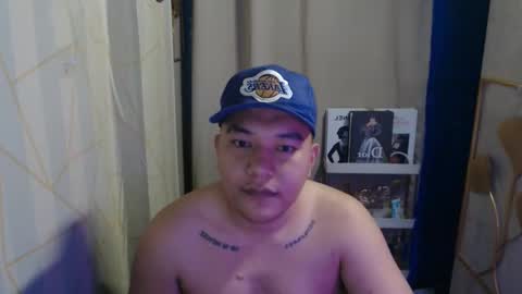 Snapshot of duane_denise chatting on March 8, 12:20 pm Duane online show from March 8, 12:20 pm