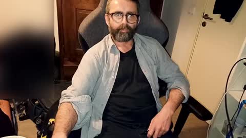 dubcenter online show from March 27, 5:46 am