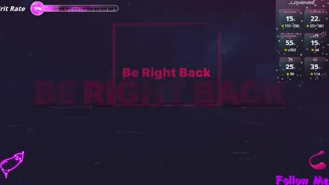 Snapshot of dubi2020 chatting on February 21, 12:44 am Daddy Dubis Dick online show from February 21, 12:44 am