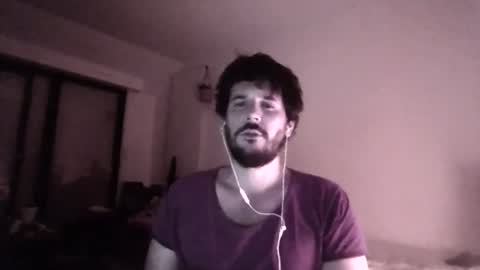 dubidubb online show from August 8, 11:18 pm