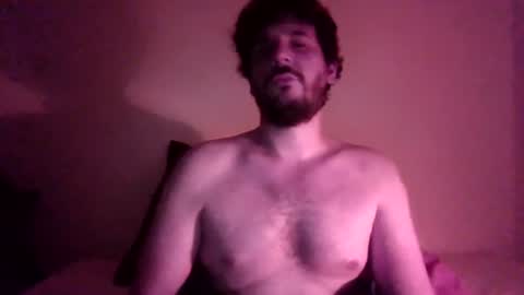 dubidubb online show from August 9, 3:23 am