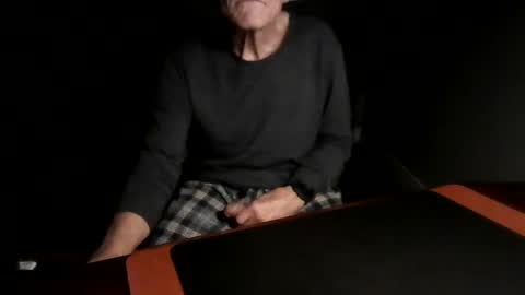 Snapshot of dubl55nikl chatting on January 20, 7:47 am DublNikl online show from January 20, 7:47 am