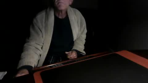 Snapshot of dubl55nikl chatting on February 9, 8:33 am DublNikl online show from February 9, 8:33 am