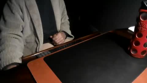 Snapshot of dubl55nikl chatting on February 22, 9:01 am DublNikl online show from February 22, 9:01 am