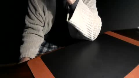 Snapshot of dubl55nikl chatting on March 2, 7:32 am DublNikl online show from March 2, 7:32 am