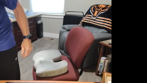 Snapshot of dubl55nikl chatting on October 15, 6:08 pm DublNikl online show from October 15, 6:08 pm