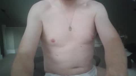 dubpistol_99 online show from September 28, 6:02 pm