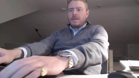 dubpistol_99 online show from January 12, 6:35 pm