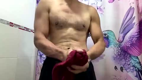 dubuahm online show from July 13, 5:43 am