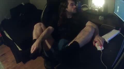 dubz0205 online show from January 18, 6:56 am