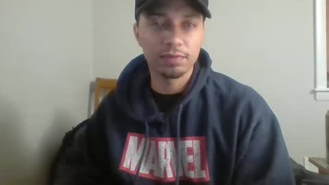 dubz07 online show from January 22, 1:53 pm