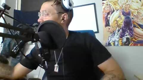 dubz07 online show from September 15, 12:54 am