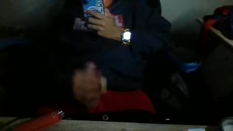 dubz07 online show from October 14, 9:54 am