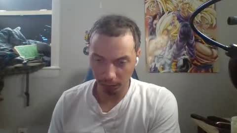 dubz07 online show from October 22, 6:18 pm