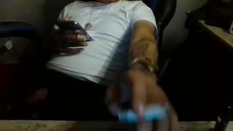 dubz07 online show from October 24, 8:11 am