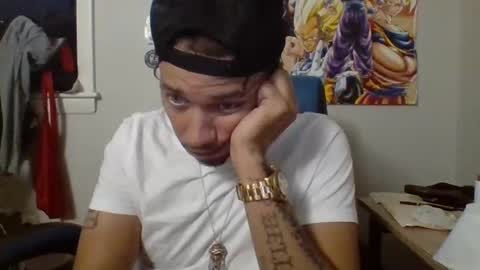 dubz07 online show from October 27, 6:56 pm