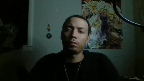 dubz07 online show from October 30, 2:35 am