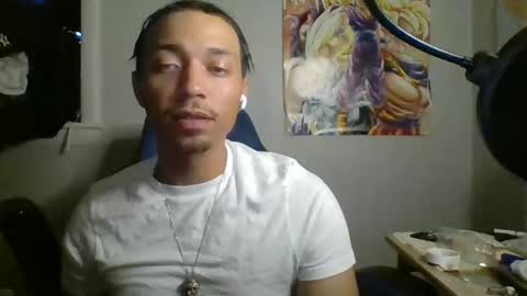 dubz07 online show from October 30, 2:40 pm