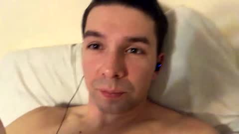 ducebabydee online show from March 10, 7:13 am