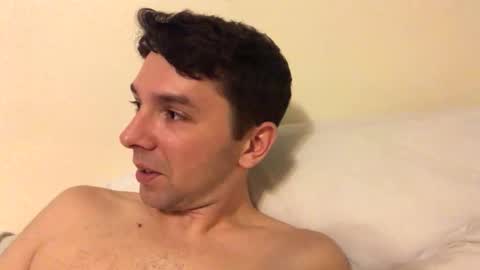 ducebabydee online show from March 13, 7:26 am