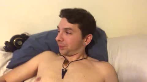 ducebabydee online show from March 25, 5:46 am