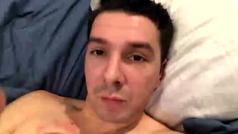 ducebabydee online show from July 8, 9:08 pm