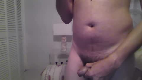 Snapshot of ducktape69 chatting on January 2, 12:35 pm ducktape69 online show from January 2, 12:35 pm