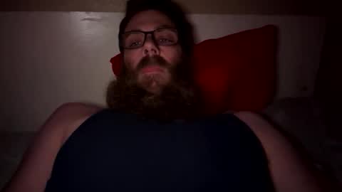 duckybwcforyou online show from January 10, 7:32 am