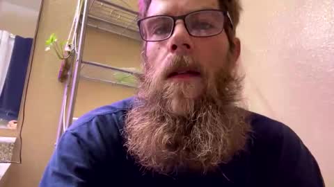 duckybwcforyou online show from January 13, 9:47 am