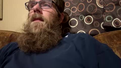 duckybwcforyou online show from January 14, 3:23 am