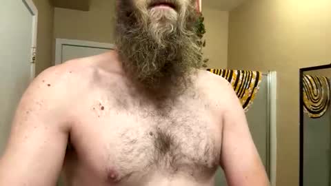 duckybwcforyou online show from February 26, 10:14 am