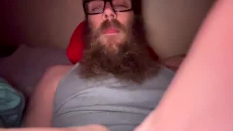 duckybwcforyou online show from June 7, 3:54 am