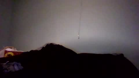 Snapshot of dude106954 chatting on February 9, 1:42 am dude106954 online show from February 9, 1:42 am