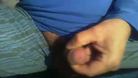 dude_13 online show from December 22, 4:42 am