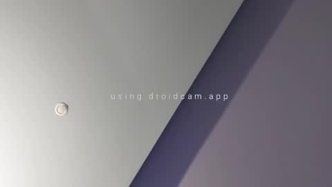 Snapshot of dude_13 chatting on May 17, 4:43 am dude_13 online show from May 17, 4:43 am