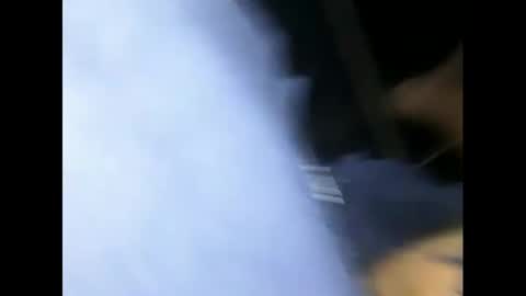 dudefukay online show from January 11, 12:12 am