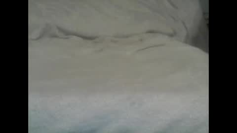 dudek0 online show from November 14, 5:55 pm