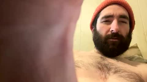 dudestrange12 online show from February 11, 8:48 am