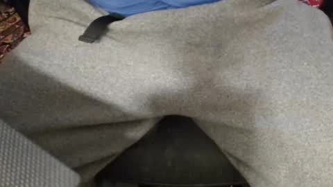 dudewipe online show from February 2, 6:23 am