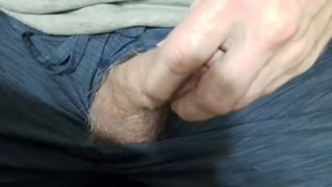 dudewipe online show from March 2, 1:30 am