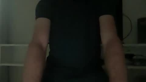 Pierre online show from December 17, 11:38 am