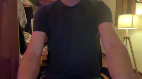 Pierre online show from December 21, 2:41 am