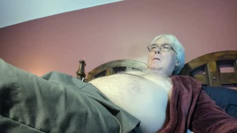 Doug online show from September 20, 2:56 am