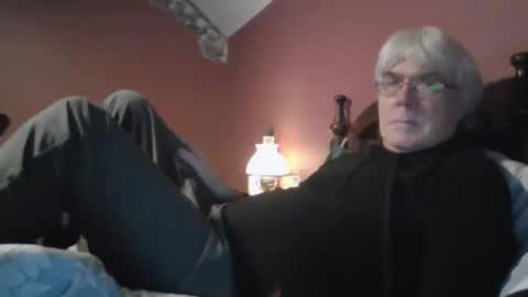 Doug online show from October 13, 2:17 pm