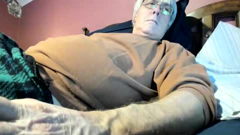 Doug online show from November 14, 12:04 pm