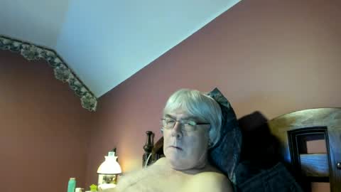 Snapshot of dug38 chatting on June 15, 3:58 pm Doug online show from June 15, 3:58 pm
