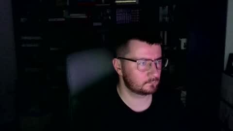 Dugalicious online show from February 17, 9:54 pm